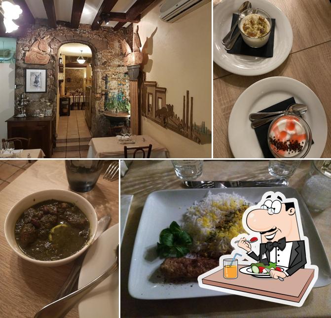 Le Petit Abuluzi