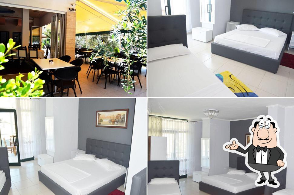 Hotel RivierA