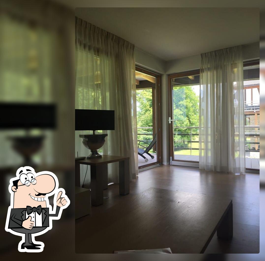 Walensee Resort