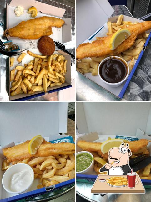 Yanni's