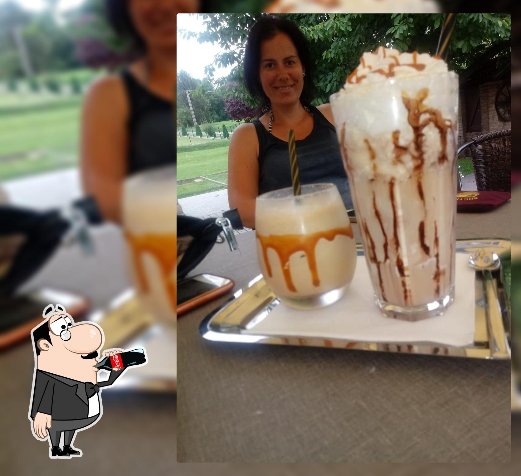Zomba Cafe & Bar