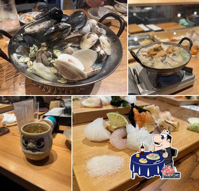 三茶貝介