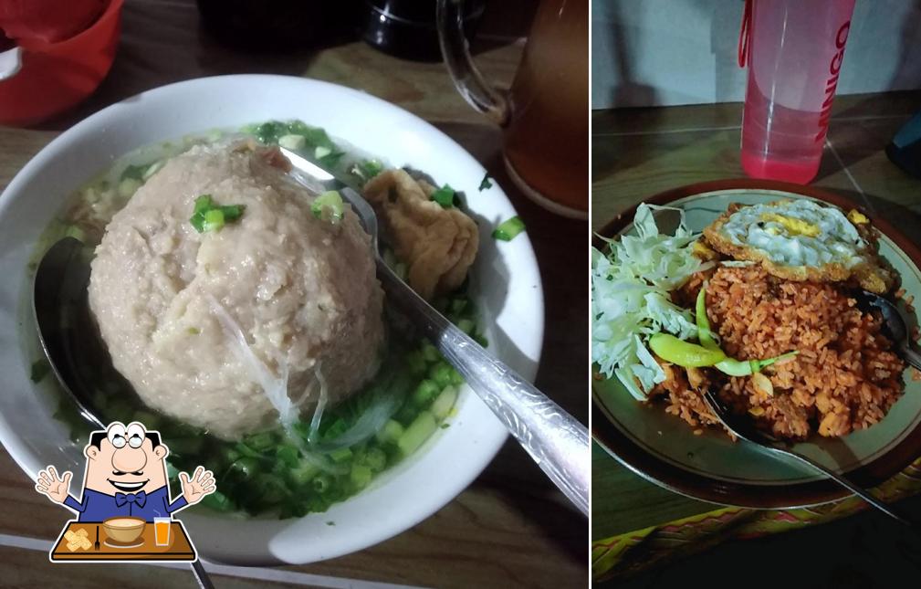 Aneka Rasa