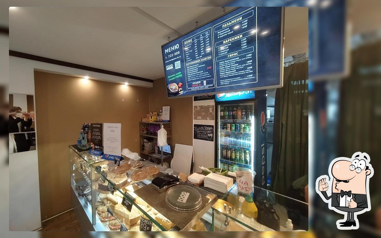 FoodPoint
