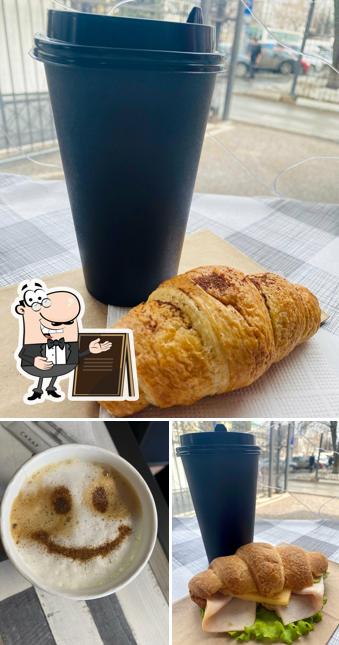 CoffeeCup