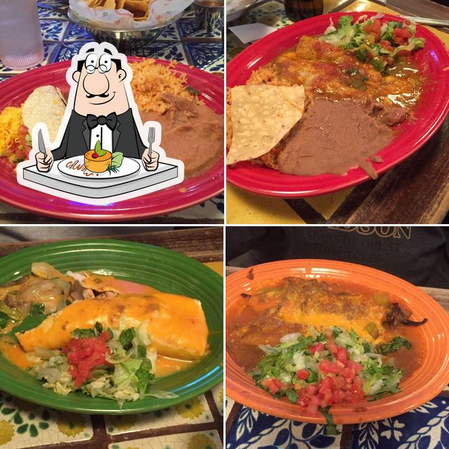 La Fiesta Grande