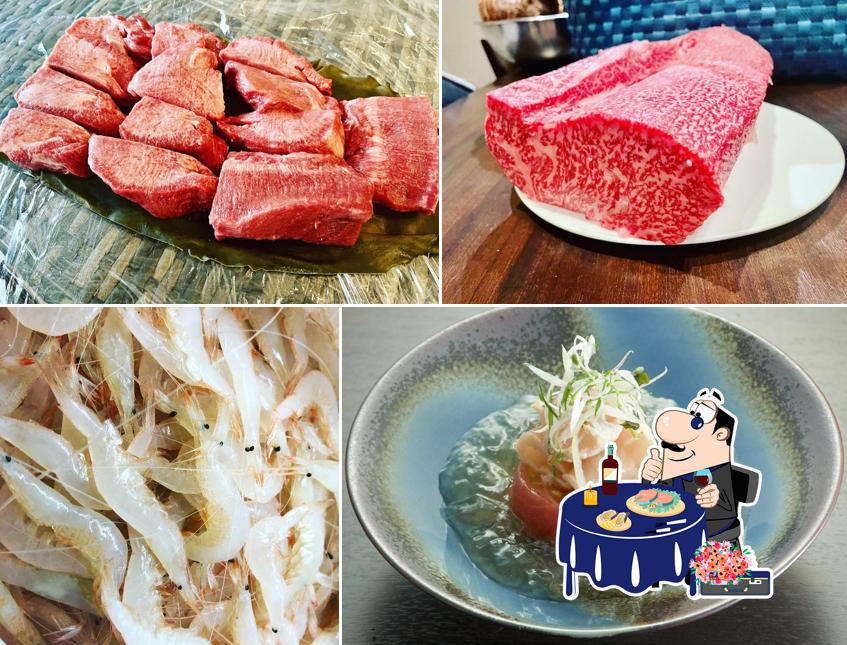 Michi