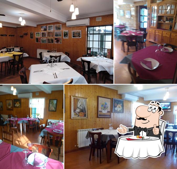 Pension A Cochera