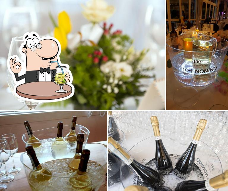 Avalon Wellness and Medical Center