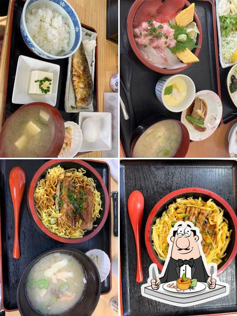 みなとや
