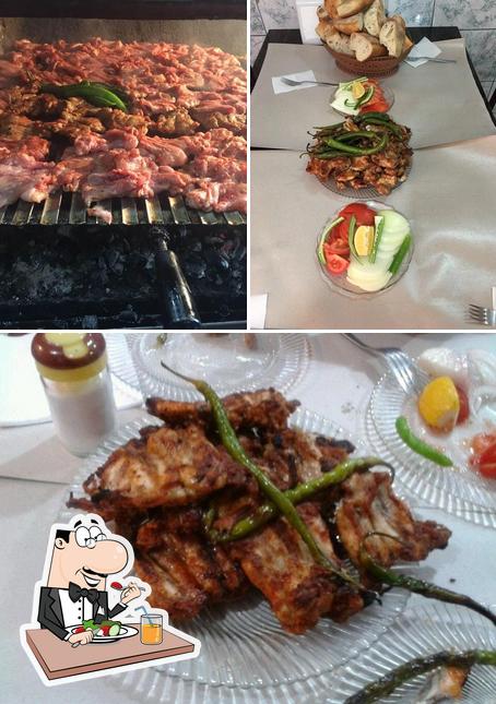 Akbulut Tavukculuk