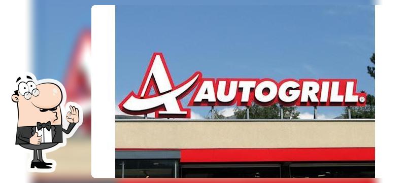 Autogrill