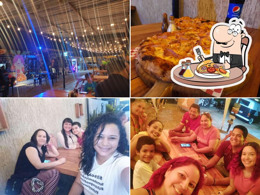 DindiPizza