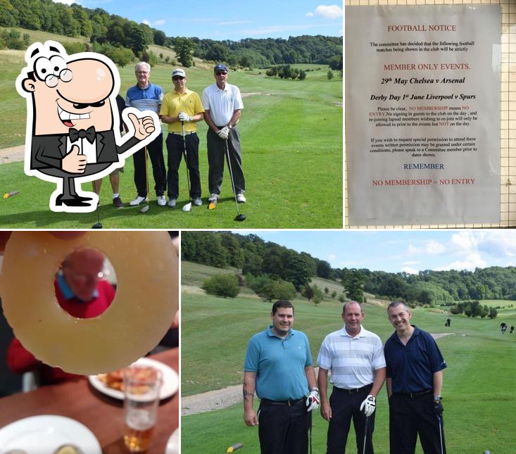 Ashtead Village Club