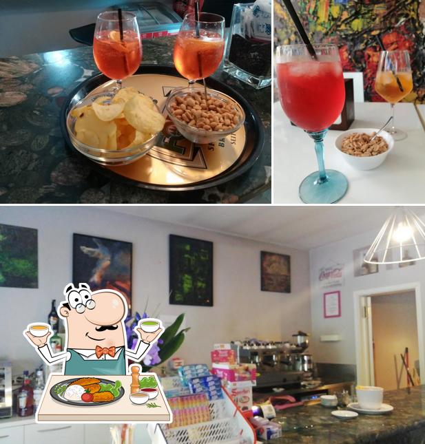Bar Arte & Caffè