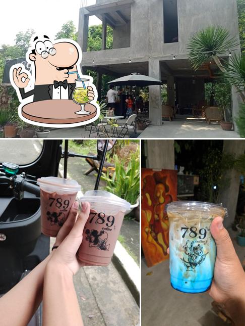 789 Coffee