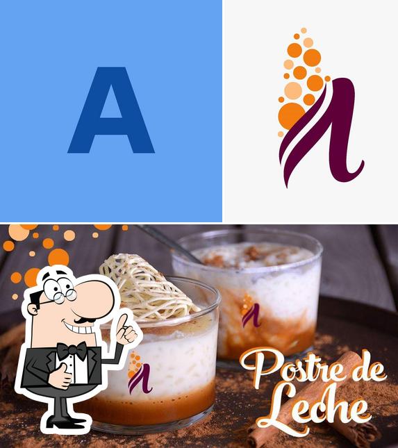 AbaCava