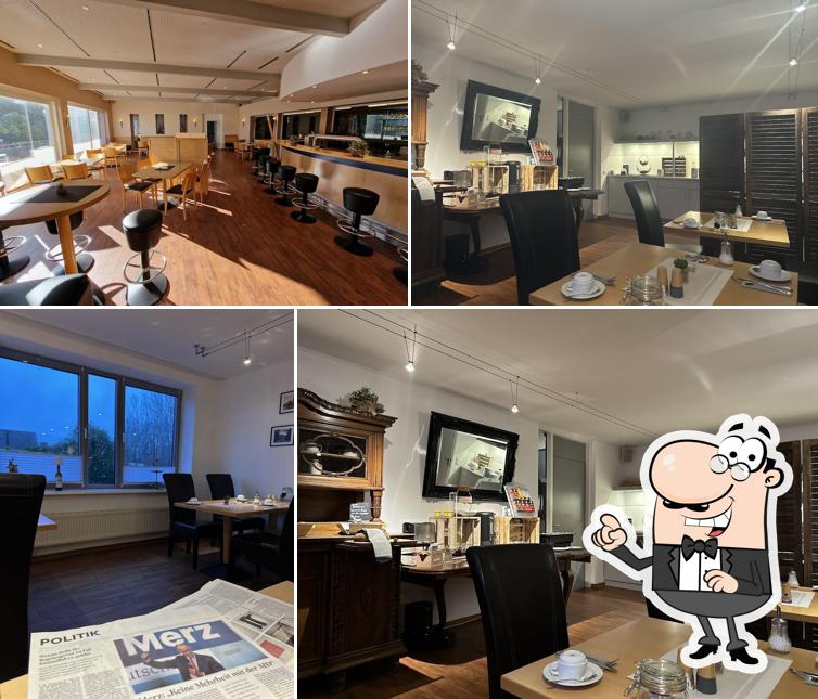 Nordic Avantage Hotel Kiel