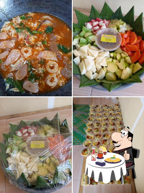 heyka_catering