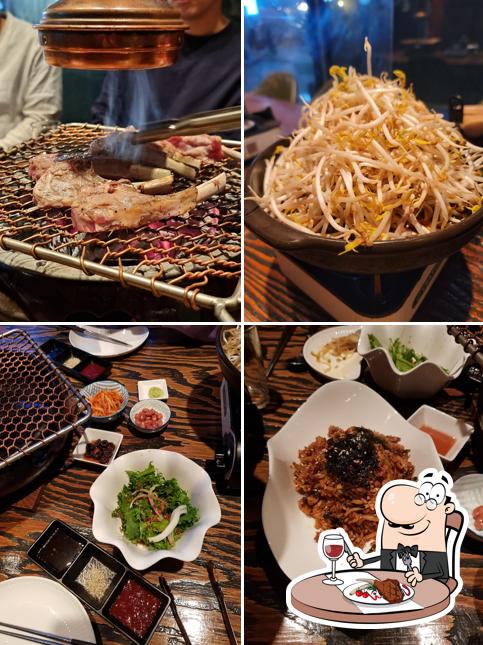 양심숙성 3일