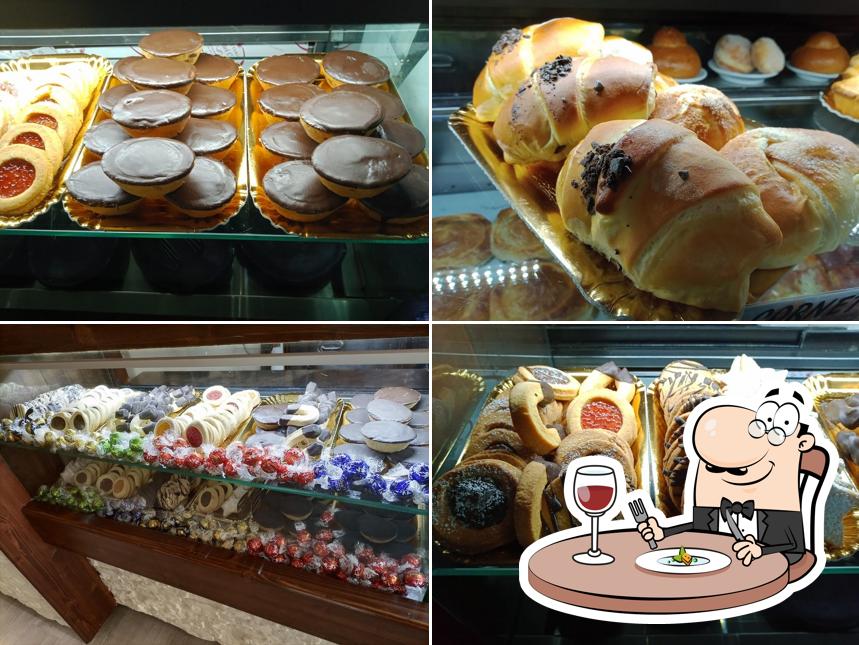 Caffe' del Corso