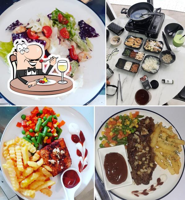 Colaboraci Resto