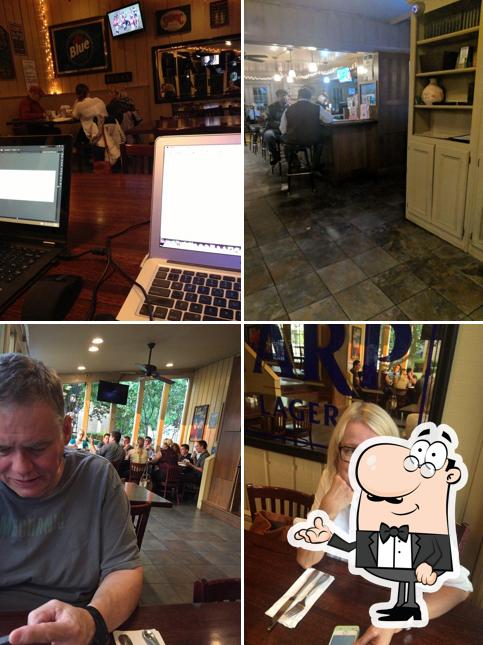 Elmwood Inn