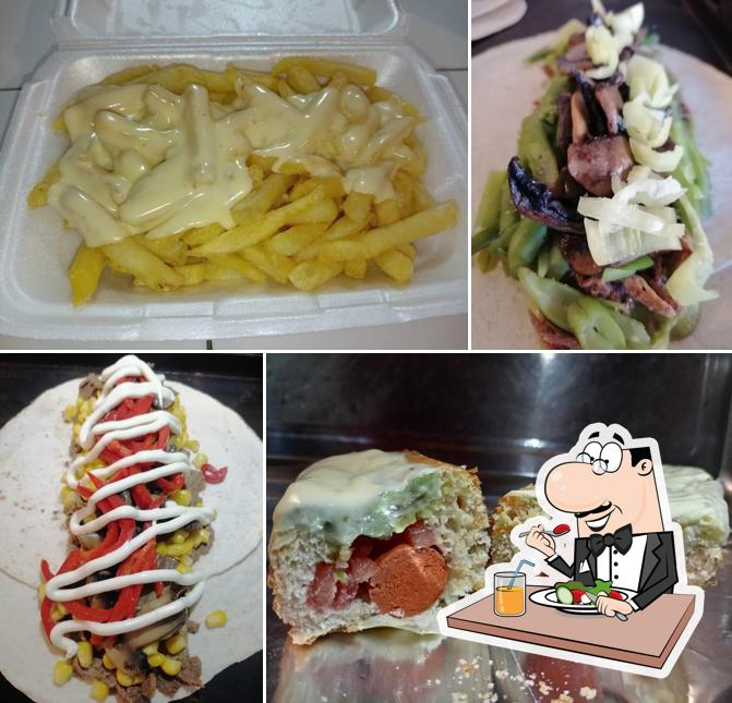 El Bajón del Maule