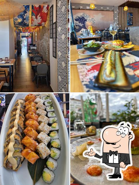 Japa 2Go