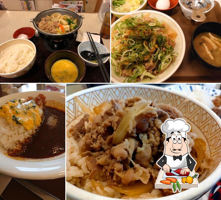 Sukiya