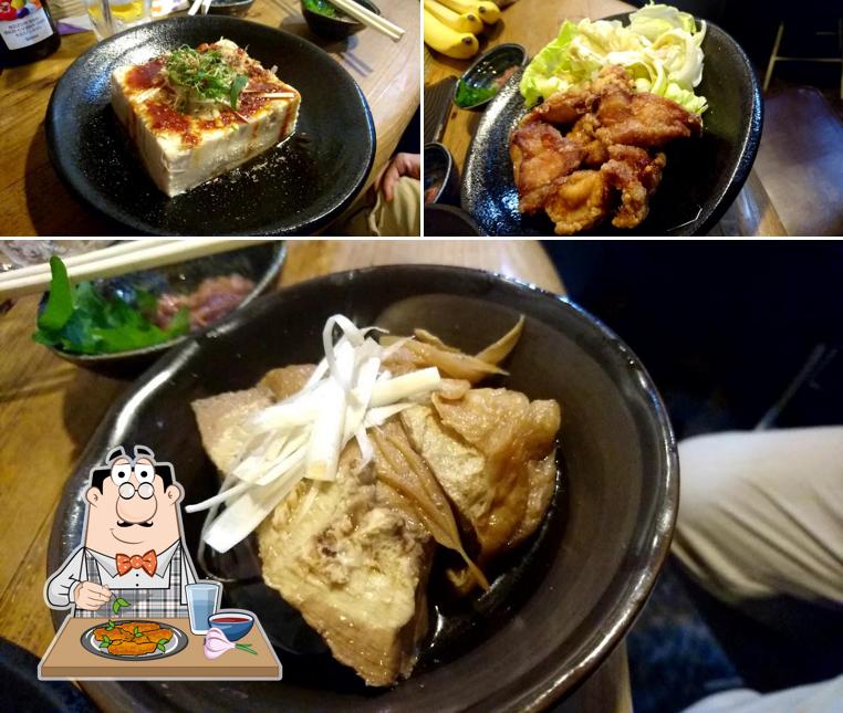 千代田３丁目本店