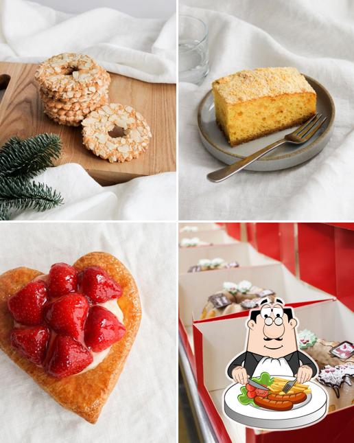 De Bakkers van Verloop