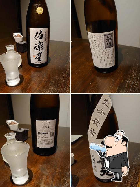 Kuriya