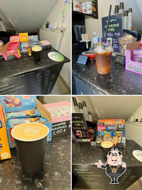Na Coffee