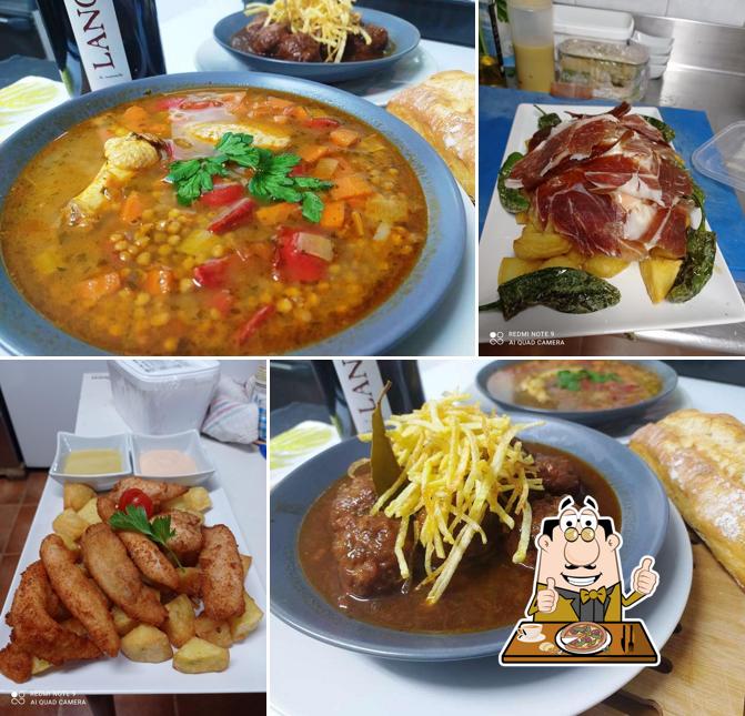 Taberna Fuxión