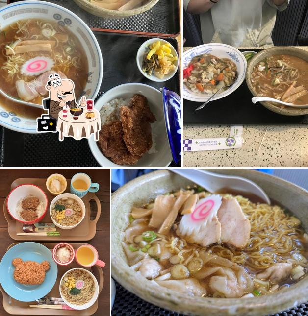 万仁