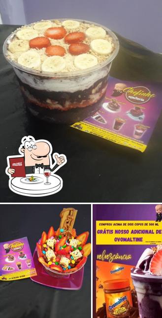 Chefinho