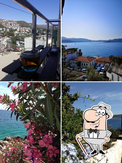 Hotel Sonne