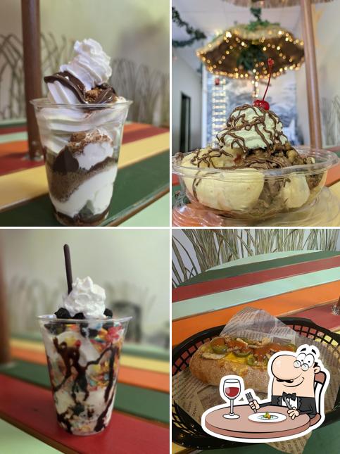 Ice Cream Worx