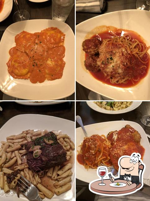 Lisi Italian