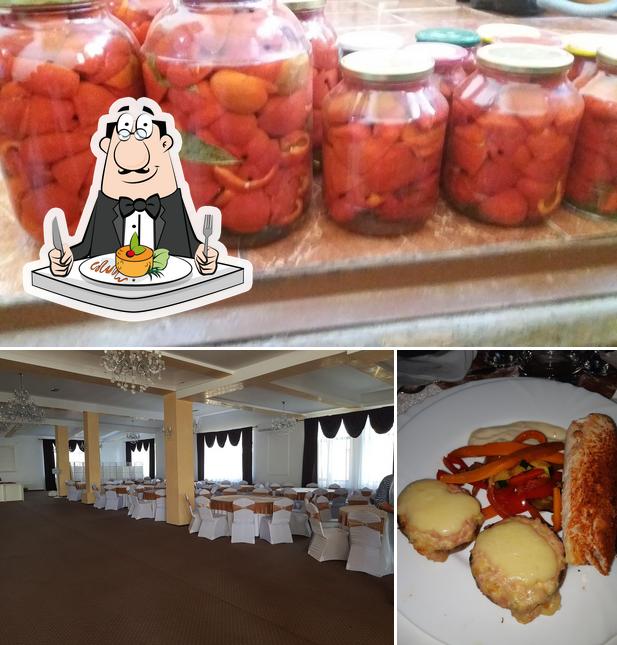 Sapphire Events