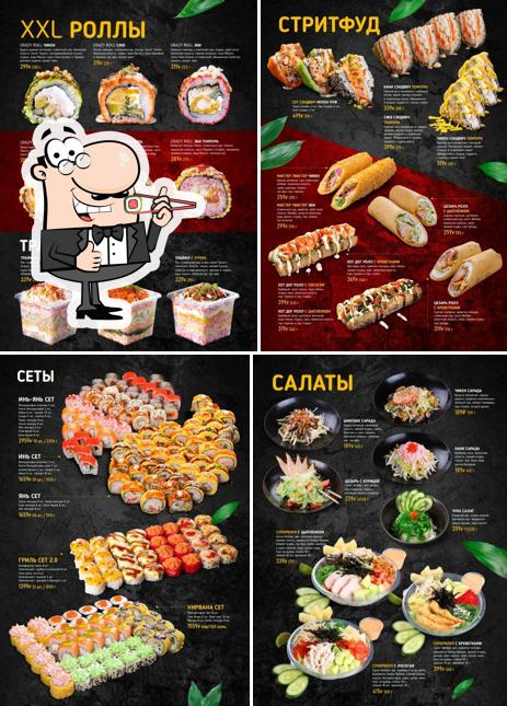 SushiDays