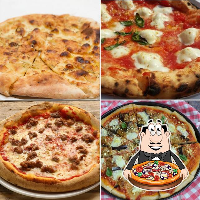 I Segreti di Pulcinella
