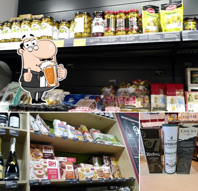Кино Домино