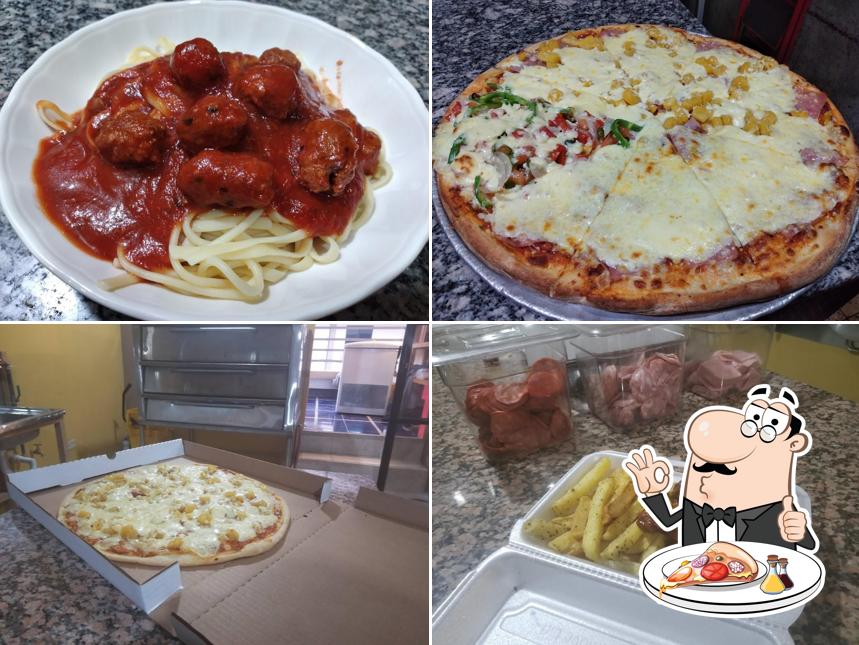 Pizza H@t