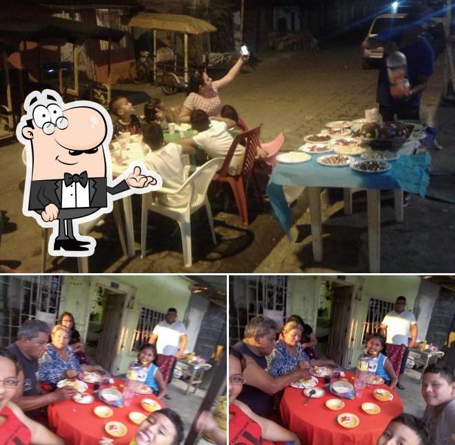 Cerveceria de ChuCho
