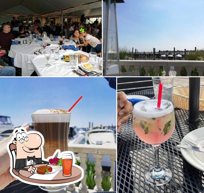 Fabio’s Restaurant