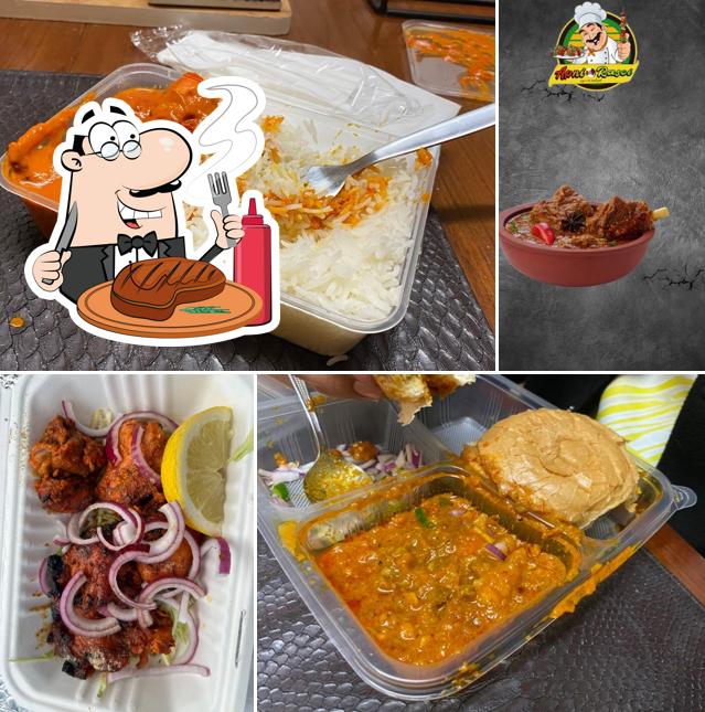 Apni Rasoi