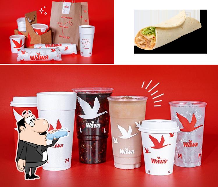Wawa