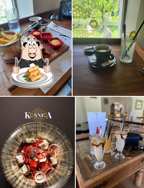 Košnica Šabac Gastro Pub